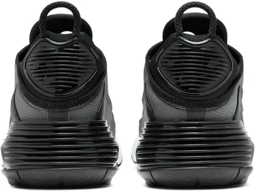Vista 6 de Nike mens Air Max 2090