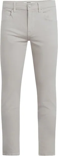 Vista 9 de Hudson Jeans Blake Slim Straight Twill - Pantalón de sarga para hombre