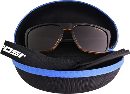 Vista 14 de Tifosi Optics Swick Sunglass Bundles