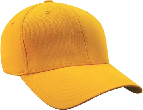 Vista 10 de Flexfit Visera para hombre