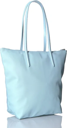 Vista 2 de Lacoste L.12.12 Concept - Bolsa de compras vertical