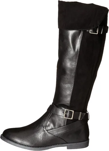 Vista 8 de Bella Vita Romy II Botas de invierno para mujer