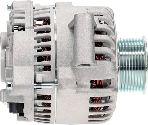 Vista 11 de Db Electrical Afd0055 alternador para F250 F450 F550 7.3l 1999 2000 2001 99 00 01, 7.3 7.3l Excursión 00 01 2000 2001, F150 F250 F350 F450 Pickup 99