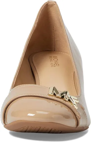 Vista 2 de Michael Kors Bomba Jilly Flex