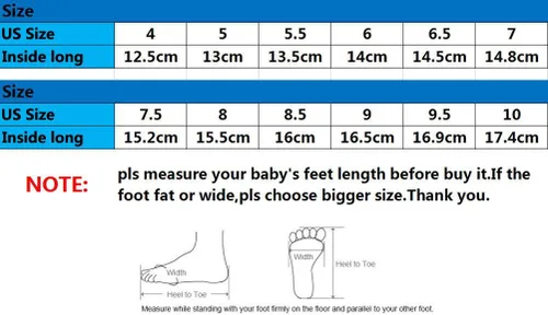 Vista 7 de Myekat Toddler Shoes Baby Sneaker Shoes for Boys Girls Kids Breathable Mesh Lightweight Cute Athletic Running Walking Casual Shoes