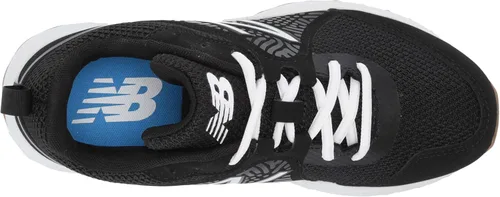 Vista 5 de New Balance Mens Fresh Foam 3000 V5 Turf-Trainer Baseball Shoe