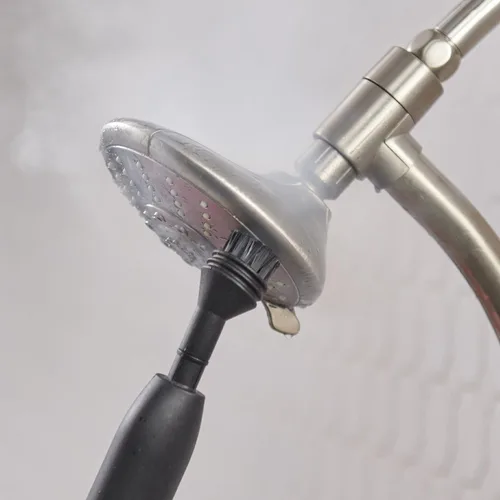 Vista 4 de Wagner Spraytech Paquete de accesorios para máquina de vapor C900059.M, 9 piezas
