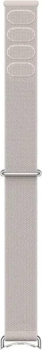 Vista 20 de Google Pixel Watch Active Band - Bay - Pequeño, Azul