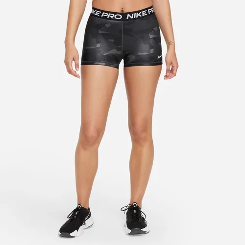 Vista 137 de Nike Pro para mujer