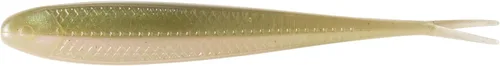 Vista 14 de FF Sonar Minnow