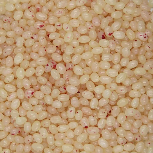 Vista 24 de Smarty Stop Jelly Beans - Caramelos de todos los sabores (5 libras (paquete de 1), surtido)