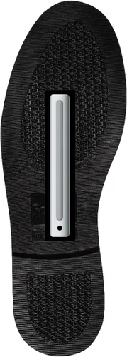Vista 5 de Rothco Marrón Uniforme Oxford