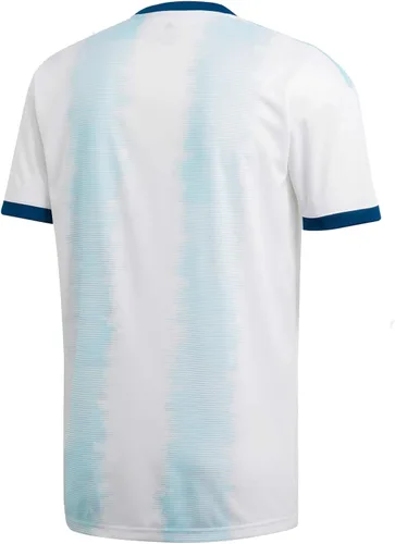 Vista 2 de adidas Camiseta de fútbol AFA Argentina para niños