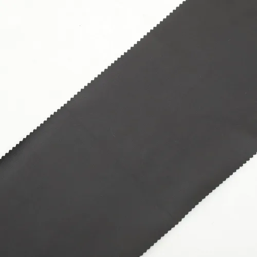 Vista 3 de PU Piano Keyboard Cloth Protector for Upright Pianos and Keyboards