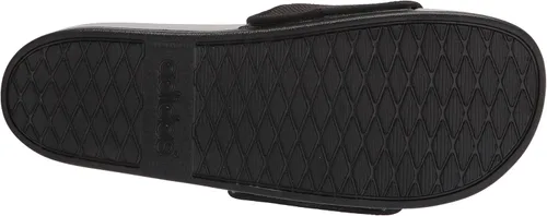 Vista 4 de Adidas - Sandalia Adilette unisex para adultos
