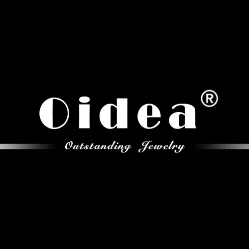 Vista 7 de OIDEA Men's Large Heavy Gothic Scorpion Pendant Necklace - Stainless Steel Necklace for Men, Punk Rock Biker Halloween Cosplay Costume Jewelry Gift