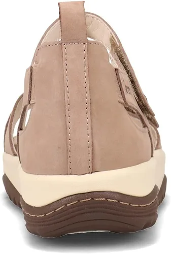 Vista 5 de Jambu Sandalias Sedona para mujer