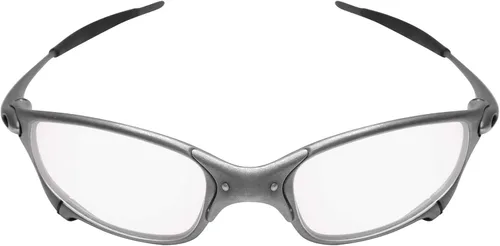 Vista 2 de Mryok Lentes de repuesto para Oakley Juliet - Opciones