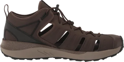 Vista 6 de Columbia Sandalias Trailstorm H20Sport para mujer