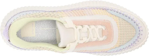 Vista 5 de Dolce Vita Zapatos deportivos Dolen para mujer