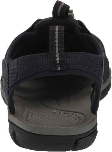 Vista 2 de KEEN mens Clearwater Cnx Lightweight