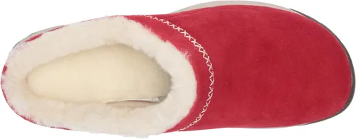 Vista 5 de Merrell Womens Encore Ice 4 Sneaker