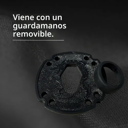 Vista 6 de E-BOGU Espada de entrenamiento samurái de práctica corta de polipropileno (24") con vaina negra Saya