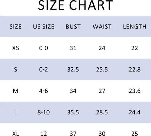 Vista 4 de MathCat - Camisetas sin mangas para mujer, básicas, sin costuras, para entrenamiento, yoga, atléticas, con espalda cruzada, deportivas, para correr