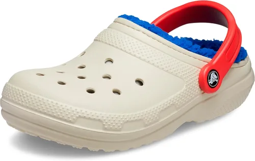 Vista 22 de Crocs Zuecos clásicos unisex para adultos
