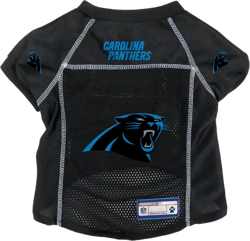 Vista 29 de Littlearth Camiseta básica unisex para mascotas de la NFL