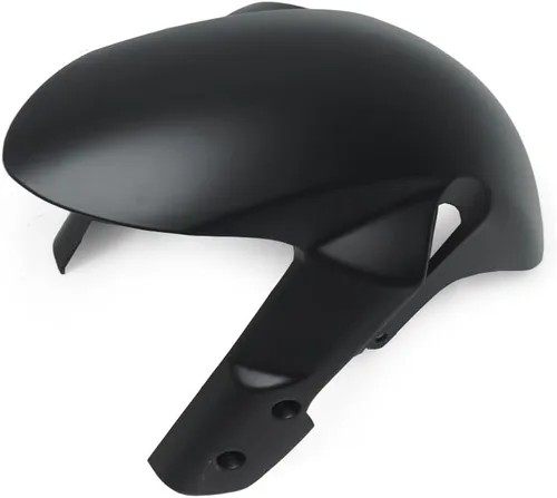 Vista 4 de STLPRO Kit de carenado de plástico ABS para Suzuki 2006 2007 GSXR600 GSXR750 K6 06 07 GSX-R600 GSX-R750 Carenados Molde de inyección Carrocería