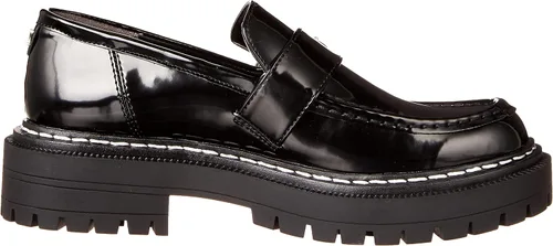 Vista 6 de Circus by Sam Edelman Mocasines Everly para mujer