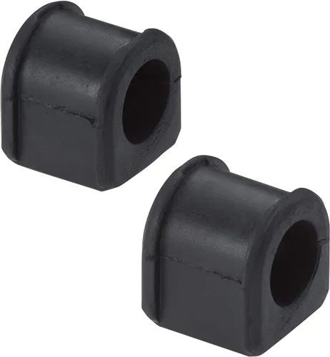 Vista 2 de MOOG K200624 Kit de bujes de barra estabilizadora de suspensión para Mazda 5