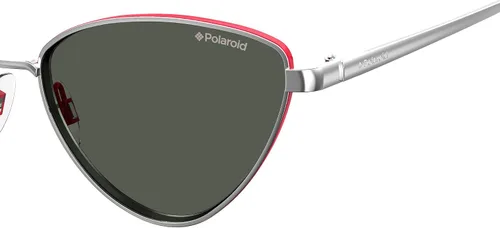 Vista 3 de Polaroid Women's Modern Sunglasses