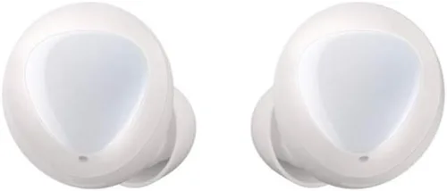 Vista 8 de Samsung Galaxy Buds 2019 Audífonos inalámbricos con Bluetooth (estuche de carga inalámbrica incluida), color negro, Versión internacional
