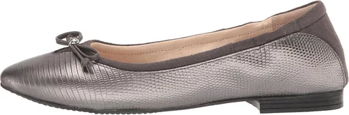 Vista 8 de Cole Haan Keira Ballet Flat para mujer