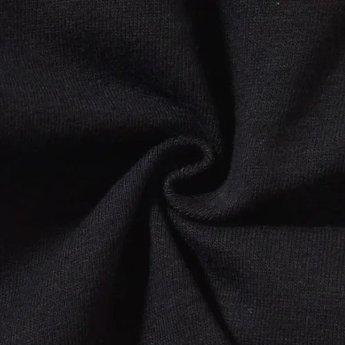 Vista 6 de Aalizzwell Traje de Navidad para bebés recién nacidos