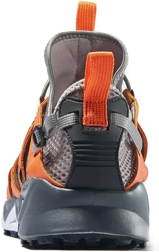 Vista 7 de RAX Zapatos de senderismo para agua acuática de secado rápido para hombre