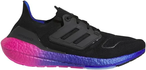 Vista 39 de adidas - Tenis de correr Ultraboost 22 para hombre