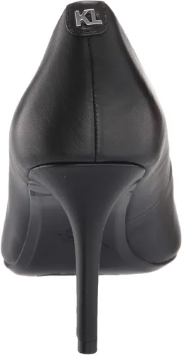 Vista 3 de Karl Lagerfeld Paris Zapatos deportivos Royale para mujer