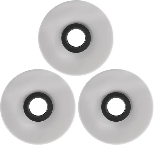 Vista 5 de Caltric Paquete de 3 filtros de aceite compatibles con Yamaha 600 Fz600 Fz-600 Fzr600 1986-1990