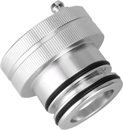 Vista 9 de Fydun - Herramienta engrasadora de rodamientos de rueda de 1.535 in, accesorio de vehículo para CanMaverick X3 1.535 in