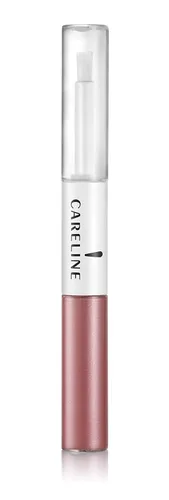 Vista 10 de Color de labios #702 CLEL, rosa nude, 1 unidad