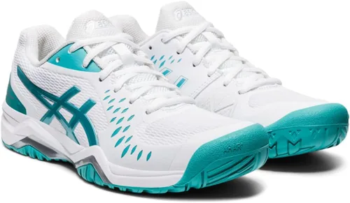 Vista 2 de Asics Zapato deportivo Gel-Challenger 12 para mujer