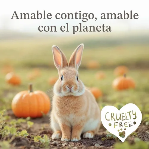 Vista 7 de Aceite de semilla de calabaza para el cuidado del cabello, prensado en frío