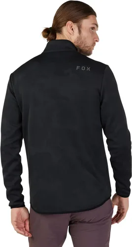 Vista 3 de Fox Racing Men's Ranger Midlayer Fz