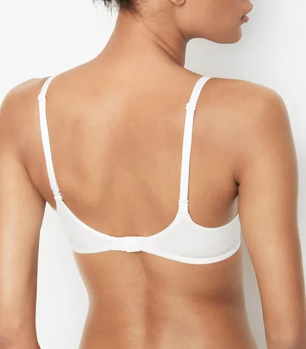 Vista 2 de Victoria's Secret Bombshell - Brasier push up, añade 2 copas, brasieres para mujer (32A-38DDD)