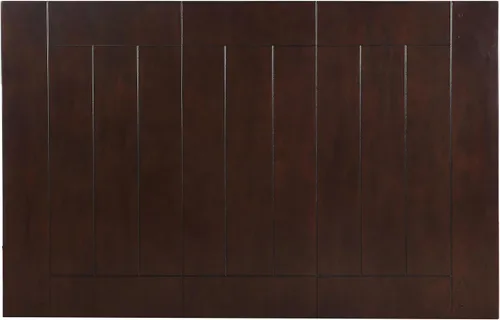 Vista 4 de Mesa de comedor Cherry