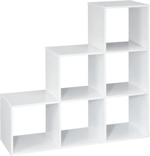 Vista 36 de Organizador cúbico ClosetMaid