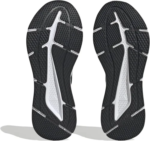 Vista 3 de adidas Men's Questar 2